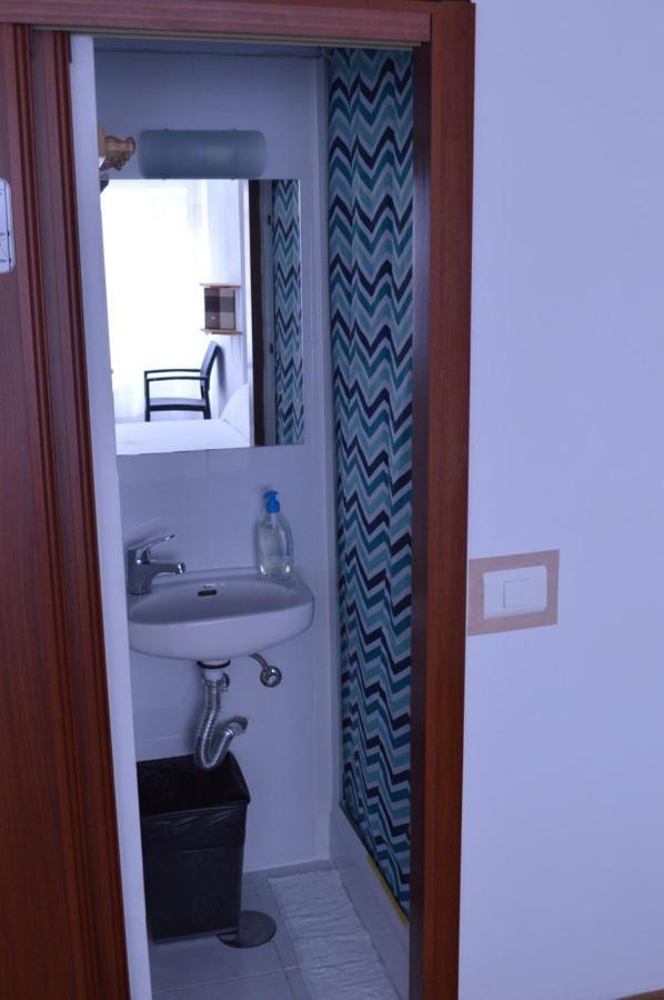 Ararat Hostel Santiago de Compostela Ngoại thất bức ảnh